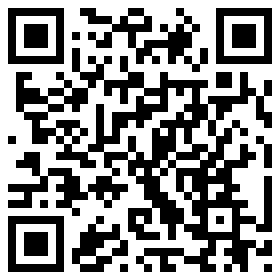 qrcode für EIZO IN FHD - EV2410R-BK