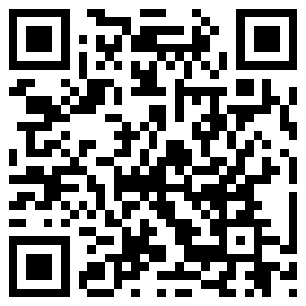 qrcode für Panasonic 2TB OPAL SSD PACK FOR FZ G2 - FZ-VSDG22TU2