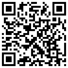 qrcode für Panasonic 1TB OPAL SSD PACK FOR FZ G2 - FZ-VSDG21TU2