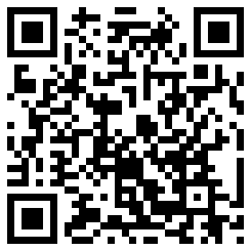 qrcode für Panasonic 2TB OPAL SSD PACK FOR FZ G2 - FZ-VSDG21TU3