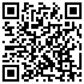 qrcode für Digitus DA-70620 - Flexible 4 fach Steckdosenl 2 USB Anschluss & Schal