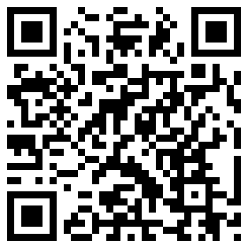 qrcode für Eaton 194555