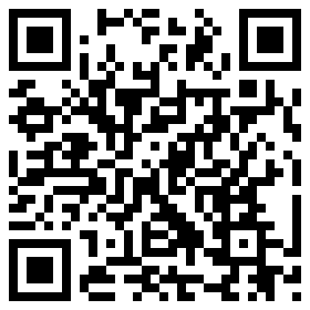 qrcode für LENOVO BLANCCO FILE ERASER - 4L41S57177