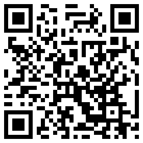 qrcode für Schneider Electric NSYPLM75VG - Wandschrank 747 536 30