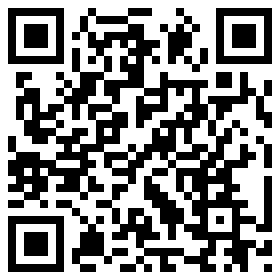 qrcode für EIZO IN FHD - EV2410R-WT