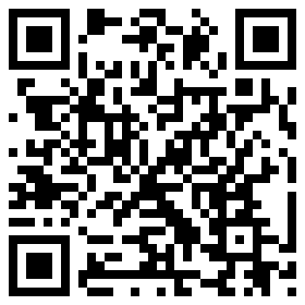 qrcode für Eaton 194553