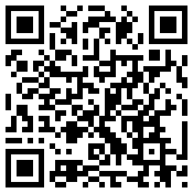 qrcode für Equip 332715 - HDMI Splitter 1 4 2 Port Ultra Slim 4K/30Hz schwarz EndlessOS