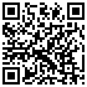 qrcode für Panasonic 512GB OPAL SSD PACK FOR FZ G2 - FZ-VSDG251U2