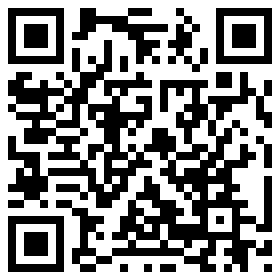 qrcode für ABB GJL1313201R8001