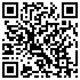 qrcode für Panasonic 512GB OPAL SSD PACK FOR FZ G2 - FZ-VSDG251U3