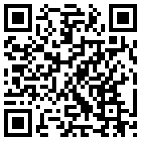 qrcode für HPE 400GB SAS 12G WI SFF SC SS540 SSD - P21125-B21