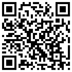 qrcode für PLUSTEK 0329 - MOBILEOFFICE D430 PLUS