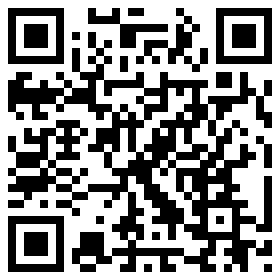 qrcode für PLUSTEK 0328 - ESCAN A650 PRO
