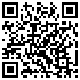 qrcode für MMD - PHILIPS LED PANEL/CABINET HUL70000 - 44HUL7039DP/00