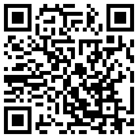 qrcode für PLUSTEK 0325 - SMARTOFFICE S60