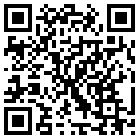 qrcode für HPE 1 6TB NVMe Gen4 HP MU SFF SCN 3 PM1735 SSD - P22268-B21