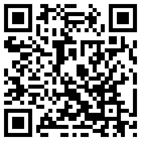 qrcode für ZEBRA GAMBER JOHNSON TABLET KEYBOARD - 3PTY-GJ-7160-0799-01