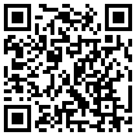 qrcode für Panasonic 1TB OPAL QUICKRELEASE SSD PACK - FZ-VSDG21T23