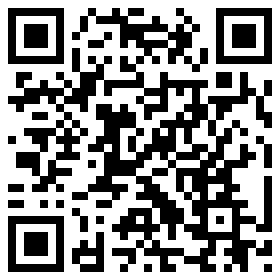 qrcode für Apple MAC PRO M2 ULTRA 24C/60C/32C - Z1JZ-DE33