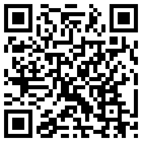 qrcode für Avision FF-1904B - Dokumentenscanner AV332U Einzugsscanner