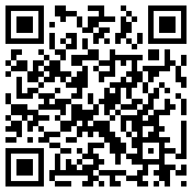qrcode für Shuttle Erweiterungsmodul LN007 WLAN Module WLN Edge - PON-LN007