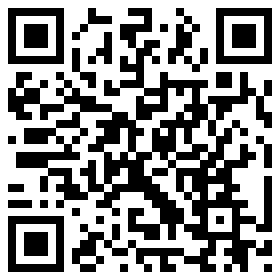qrcode für TP-Link Powerline AV1000 1 Port - TL-PA7017P