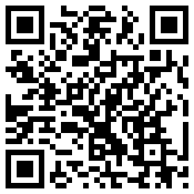 qrcode für Apple MAC PRO M2 ULTRA 24C/60C/32C - Z1JZ-DE11