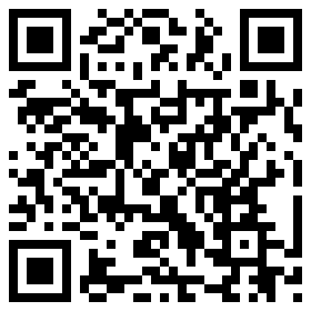 qrcode für Eaton 193456