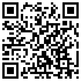 qrcode für Shuttle Erweiterungsmodul PSE01 EN01J Serie - PON-PSE01