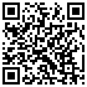 qrcode für Delock 85389 - Highspeed HDMI Kabel 48 Gbps 8k 60Hz 2 5m