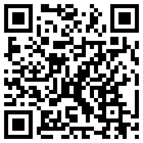 qrcode für Shuttle Triple COM port XH310 - POI-PCM31