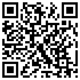 qrcode für Shuttle Kabel COM Port Dual RS232 P20U/P51U - POA-PCP21