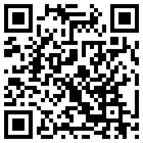 qrcode für Apple MAC PRO M2 ULTRA 24C/60C/32C - Z1JZ-DE03