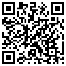 qrcode für Shuttle WWN03