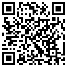 qrcode für Inter Tech 99997204 - Inter Tech IPC 19" LED KVM 9104 HLS HDMI 4 Port retail