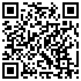 qrcode für Inter Tech 99997203 - Inter Tech IPC 19" LED KVM 9100 HLS HDMI 1 Port retail
