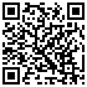 qrcode für Inter Tech 99997211 - Inter Tech IPC 19" LED KVM 9108 DLS DVI 8 Port retail