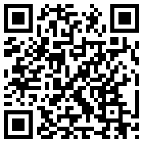 qrcode für Inter Tech 99997210 - Inter Tech IPC 19" LED KVM 9104 DLS DVI 4 Port retail