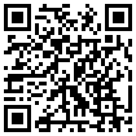 qrcode für Inter Tech 99997209 - Inter Tech IPC 19" LED KVM 9100 DLS DVI 1 Port retail