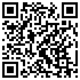 qrcode für Apple MAC PRO M2 ULTRA 24C/60C/32C - Z1JZ-DE26