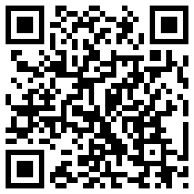 qrcode für Inter Tech 99997202 - Inter Tech IPC 17" LED KVM 7108 HLS HDMI 8 Port retail
