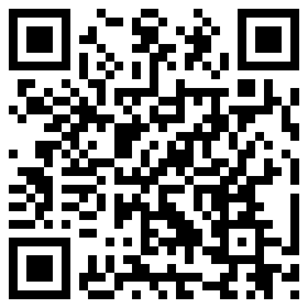 qrcode für Inter Tech 99997201 - Inter Tech IPC 17" LED KVM 7104 HLS HDMI 4 Port retail