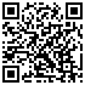 qrcode für Apple MAC PRO M2 ULTRA 24C/60C/32C - Z1JZ-DE24