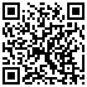 qrcode für Inter Tech 99997200 - Inter Tech IPC 17" LED KVM 7100 HLS HDMI 1 Port retail