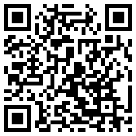 qrcode für Apple MAC PRO M2 ULTRA 24C/60C/32C - Z1JZ-DE27