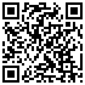 qrcode für Inter Tech 99997206 - Inter Tech IPC 17" LED KVM 7100 DLS DVI 1 Port retail