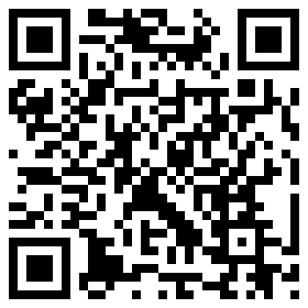 qrcode für Inter Tech 88887300 - Inter Tech KVM Switch 9108HA Rackmount HDMI 8xHDMI/USB retail