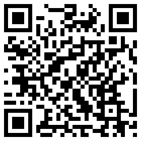 qrcode für Inter Tech 88887299 - Inter Tech KVM Switch 9104HA Rackmount HDMI 4xHDMI/USB retail