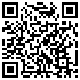 qrcode für Inter Tech 88887301 - Inter Tech KVM Switch 9104DA RackmountDVI 4xDVI/USB/Audio retail