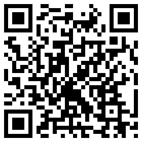 qrcode für Delock 85388 - Highspeed HDMI Kabel 48 Gbps 8k 60Hz 2m